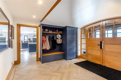 undefined, Bleasby Road, Goverton, Nottingham, NG14