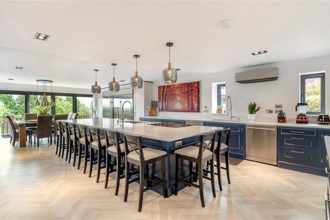 undefined, Bleasby Road, Goverton, Nottingham, NG14