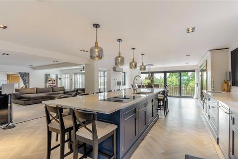 undefined, Bleasby Road, Goverton, Nottingham, NG14