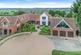 Bleasby Road, Goverton, Nottingham, NG14
