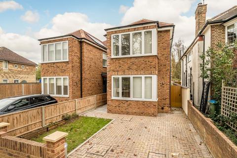 undefined, Craneford Way, Twickenham TW2