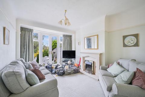 undefined, Seaforth Gardens, Stoneleigh
