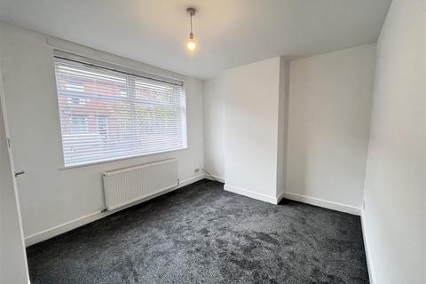 2 bedroom terraced house to rent, Marlborough Street, Ashton-Under-Lyne OL7