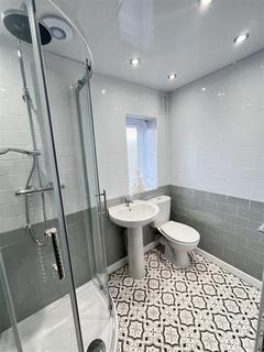 2 bedroom terraced house to rent, Marlborough Street, Ashton-Under-Lyne OL7