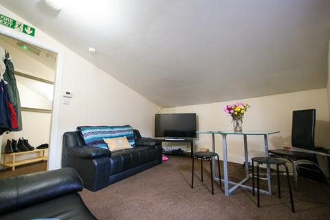 undefined, 88-90, Meriden Street, Birmingham B5
