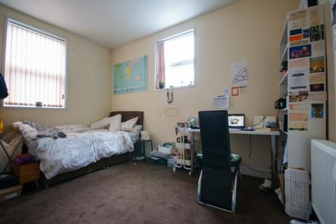 undefined, 88-90, Meriden Street, Birmingham B5