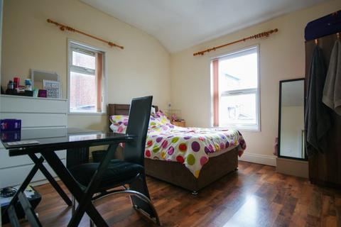 undefined, 88-90, Meriden Street, Birmingham B5