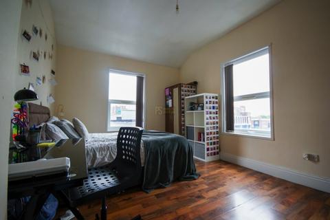 undefined, 88-90, Meriden Street, Birmingham B5