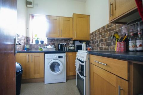 undefined, 88-90, Meriden Street, Birmingham B5