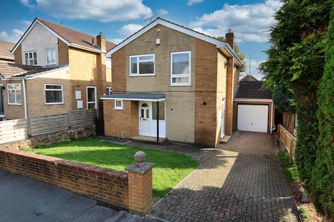 undefined, Ashdene, Leeds, West Yorkshire, LS12