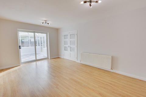 undefined, Ashdene, Leeds, West Yorkshire, LS12