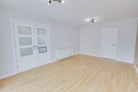 undefined, Ashdene, Leeds, West Yorkshire, LS12