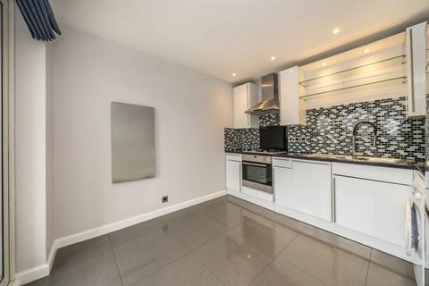 1 bedroom flat for sale, Point Pleasant, London SW18