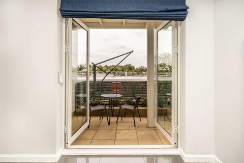 1 bedroom flat for sale, Point Pleasant, London SW18