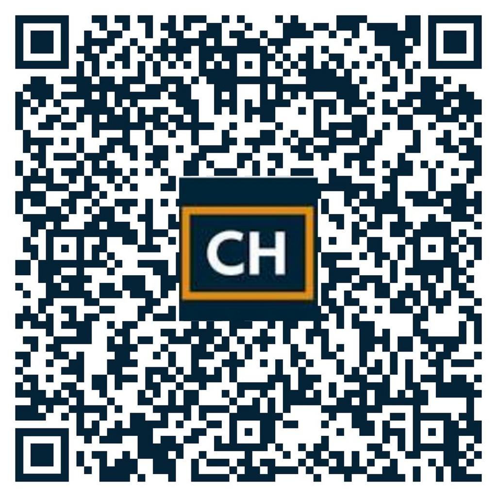 Qr-code (72).png