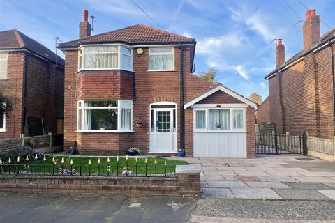 undefined, Dalebrook Road, Sale