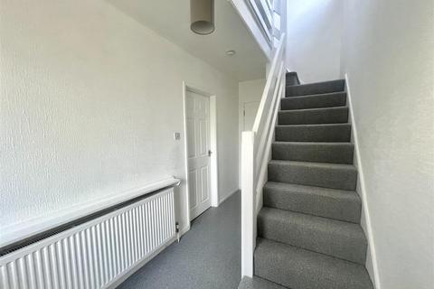 undefined, Dalebrook Road, Sale