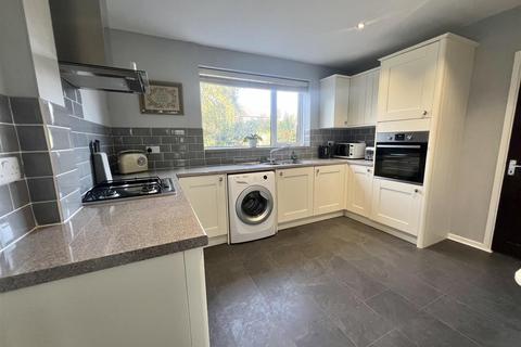 undefined, Dalebrook Road, Sale