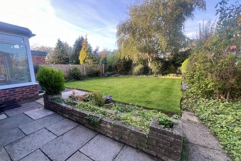 undefined, Dalebrook Road, Sale