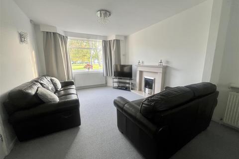 undefined, Dalebrook Road, Sale