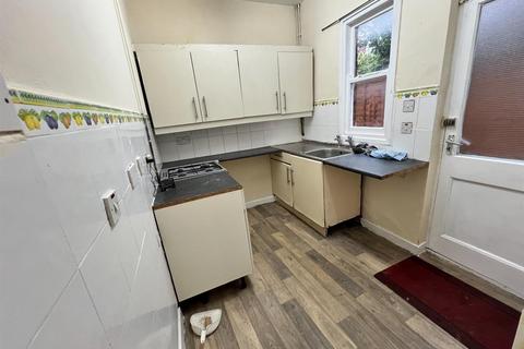 undefined, White Road, Smethwick B67