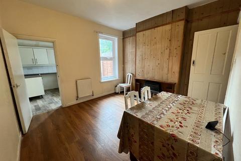 undefined, White Road, Smethwick B67