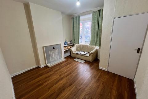 undefined, White Road, Smethwick B67