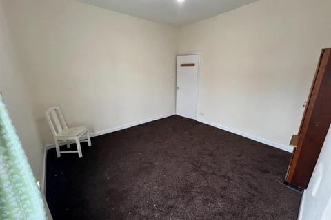 undefined, White Road, Smethwick B67