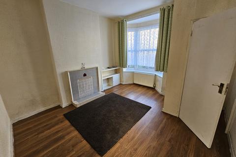 undefined, White Road, Smethwick B67