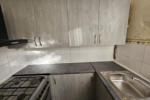 undefined, White Road, Smethwick B67