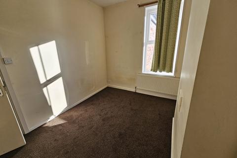undefined, White Road, Smethwick B67