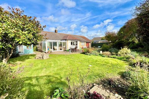 undefined, Shorwell, Isle of Wight