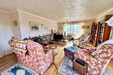 undefined, Shorwell, Isle of Wight