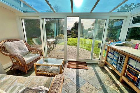 undefined, Shorwell, Isle of Wight