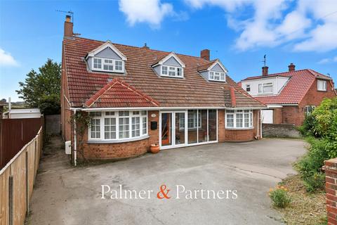 undefined, Rowhedge Road, Colchester, Essex, CO2