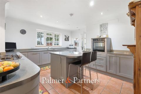 undefined, Rowhedge Road, Colchester, Essex, CO2