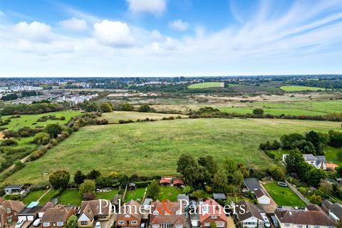 undefined, Rowhedge Road, Colchester, Essex, CO2