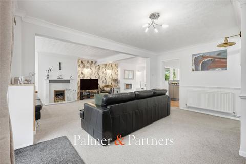 undefined, Rowhedge Road, Colchester, Essex, CO2