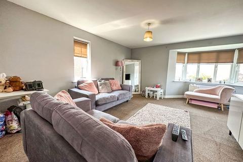2 bedroom apartment for sale, Haydon Drive, Wallsend, Tyne and Wear, NE28 0BH