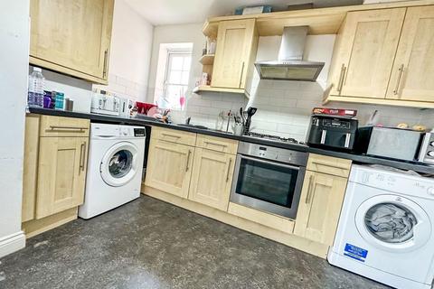 2 bedroom apartment for sale, Haydon Drive, Wallsend, Tyne and Wear, NE28 0BH