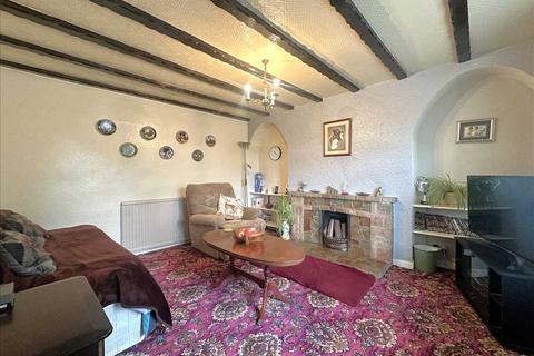 3 bedroom detached house for sale, Stonegate, Hunmanby
