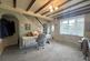 Stonegate, Hunmanby photo 4