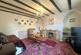Stonegate, Hunmanby photo 5