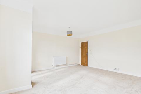 undefined, Woodfield Avenue, Portsmouth PO6
