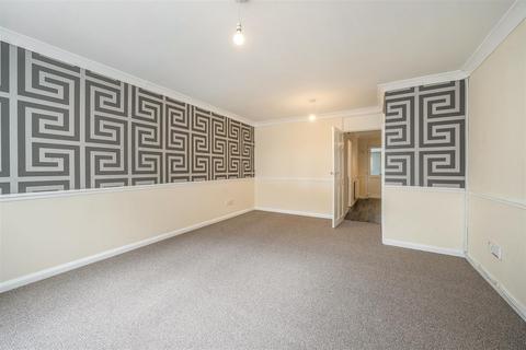 undefined, 33 Albert Square, Shrewsbury, SY1 4HT