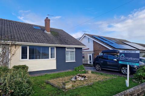 undefined, Cheltenham Road, Porthcawl CF36