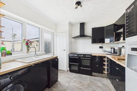 undefined, Cheltenham Road, Porthcawl CF36