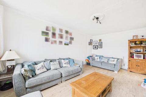 undefined, Cheltenham Road, Porthcawl CF36