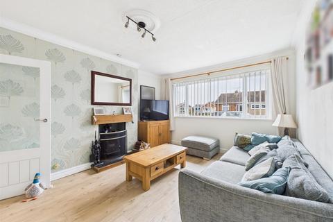 undefined, Cheltenham Road, Porthcawl CF36
