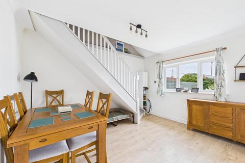 undefined, Cheltenham Road, Porthcawl CF36